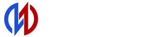 玛沁钢筋套筒_玛沁直螺纹连接套筒_玛沁直螺纹套筒_玛沁冷挤压套筒_玛沁直螺纹钢筋套筒_生产厂家